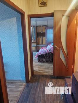 2-к квартира, на длительный срок, 45м2, 3/5 этаж