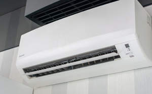 2-к квартира, на длительный срок, 42м2, 7/7 этаж