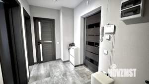 2-к квартира, на длительный срок, 40м2, 9/10 этаж
