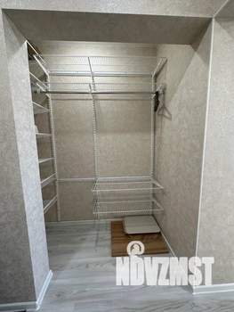 Студия квартира, посуточно, 30м2, 9/16 этаж