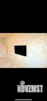 2-к квартира, на длительный срок, 45м2, 6/19 этаж