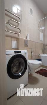 2-к квартира, на длительный срок, 60м2, 10/10 этаж