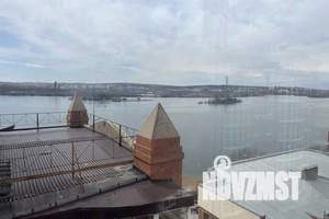 1-к квартира, посуточно, 30м2, 7/7 этаж