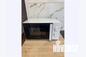 1-к квартира, посуточно, 27м2, 14/17 этаж