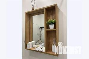 1-к квартира, посуточно, 22м2, 15/16 этаж