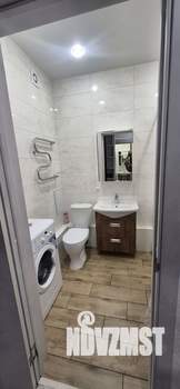 1-к квартира, на длительный срок, 39м2, 3/9 этаж