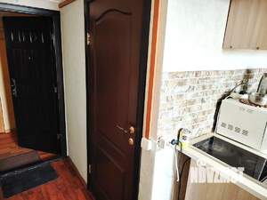 Студия квартира, на длительный срок, 17м2, 10/10 этаж