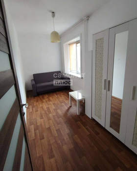 4-к квартира, на длительный срок, 72м2, 5/9 этаж