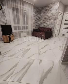 3-к квартира, на длительный срок, 61м2, 5/13 этаж
