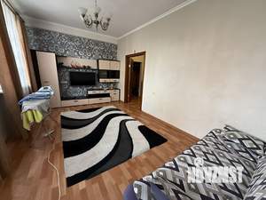 2-к квартира, на длительный срок, 48м2, 2/5 этаж