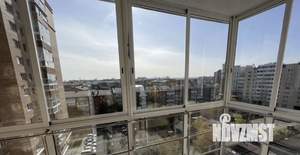 2-к квартира, на длительный срок, 50м2, 9/19 этаж