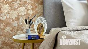 Студия квартира, посуточно, 24м2, 8/14 этаж