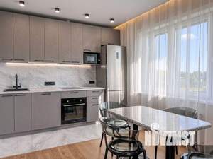 2-к квартира, на длительный срок, 64м2, 5/9 этаж