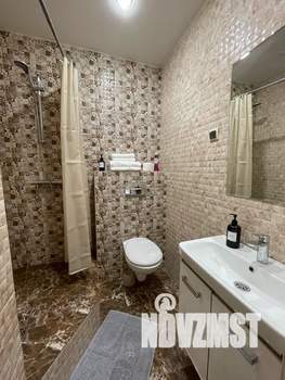 Студия квартира, посуточно, 28м2, 13/16 этаж