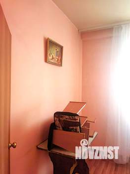 1-к квартира, на длительный срок, 36м2, 8/9 этаж