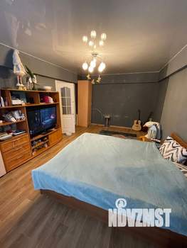 2-к квартира, на длительный срок, 60м2, 3/11 этаж