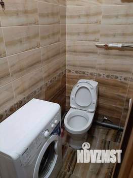 Студия квартира, на длительный срок, 25м2, 1/10 этаж