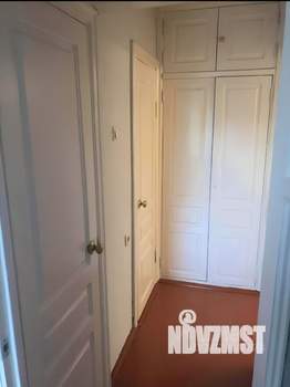 2-к квартира, на длительный срок, 44м2, 2/5 этаж