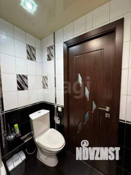 Студия квартира, на длительный срок, 31м2, 2/5 этаж