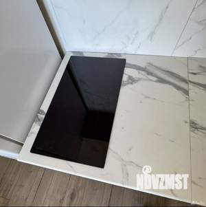 1-к квартира, посуточно, 42м2, 8/16 этаж