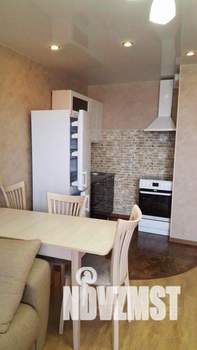 1-к квартира, на длительный срок, 30м2, 7/10 этаж