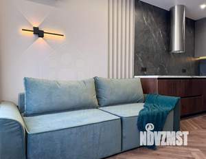 2-к квартира, на длительный срок, 60м2, 15/19 этаж