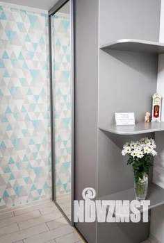 1-к квартира, посуточно, 28м2, 1/11 этаж