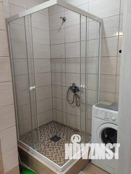 Студия квартира, посуточно, 32м2, 8/16 этаж