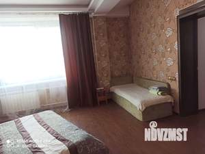 Фото квартиры в аренду (10)