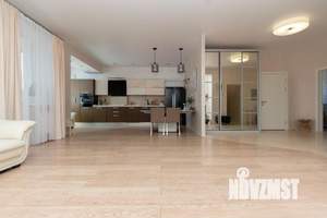 3-к квартира, на длительный срок, 115м2, 7/10 этаж