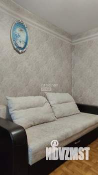 2-к квартира, на длительный срок, 48м2, 4/9 этаж