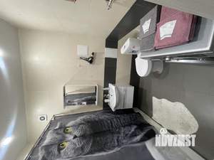 2-к квартира, посуточно, 47м2, 1/1 этаж