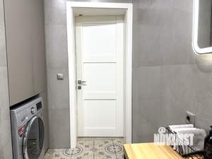 3-к квартира, на длительный срок, 72м2, 5/17 этаж