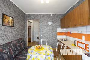 2-к квартира, посуточно, 55м2, 3/10 этаж