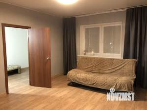 3-к квартира, на длительный срок, 70м2, 5/15 этаж