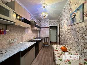 2-к квартира, на длительный срок, 48м2, 6/9 этаж