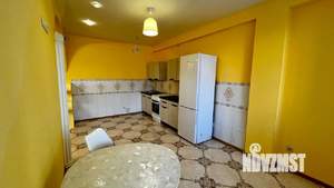 3-к квартира, на длительный срок, 80м2, 3/9 этаж
