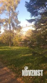 3-к квартира, на длительный срок, 60м2, 3/5 этаж