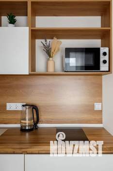 1-к квартира, посуточно, 36м2, 9/9 этаж