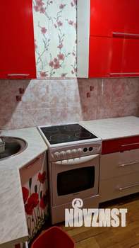 3-к квартира, на длительный срок, 60м2, 1/5 этаж