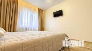 2-к квартира, на длительный срок, 59м2, 7/9 этаж