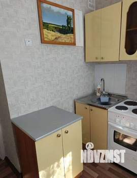 1-к квартира, на длительный срок, 353м2, 3/4 этаж