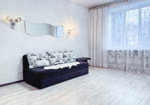 3-к квартира, на длительный срок, 74м2, 2/4 этаж