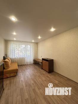 3-к квартира, на длительный срок, 56м2, 4/5 этаж