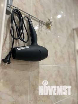 1-к квартира, посуточно, 46м2, 4/9 этаж