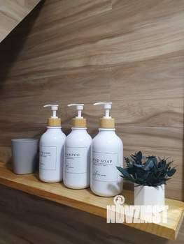 1-к квартира, на длительный срок, 33м2, 2/2 этаж