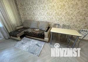 2-к квартира, на длительный срок, 48м2, 6/18 этаж