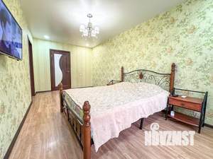 2-к квартира, на длительный срок, 66м2, 7/16 этаж