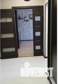 3-к квартира, на длительный срок, 82м2, 4/9 этаж