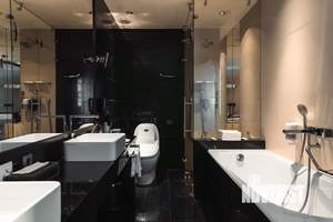 2-к квартира, посуточно, 70м2, 1/1 этаж